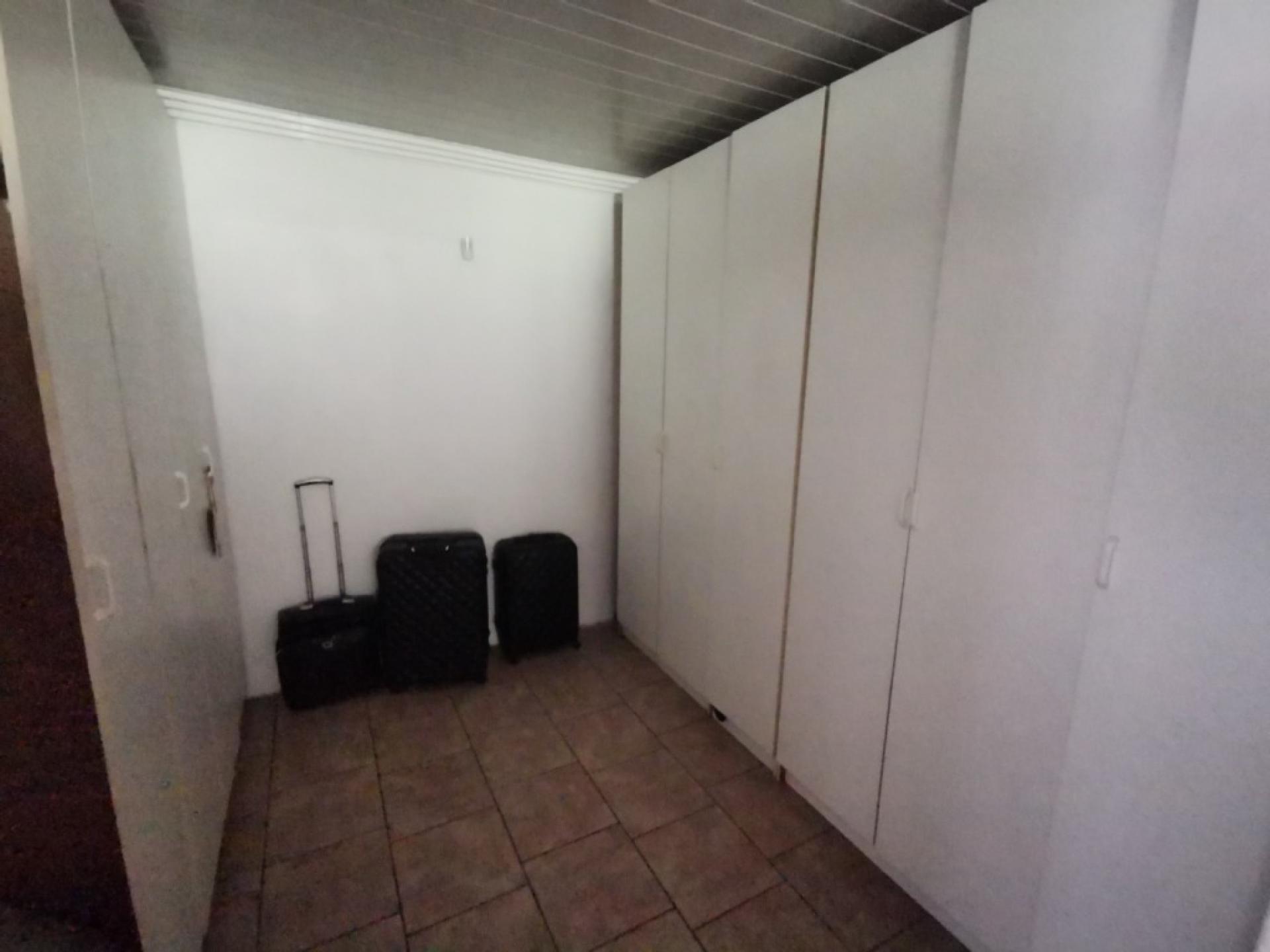  of property in Pretoria North