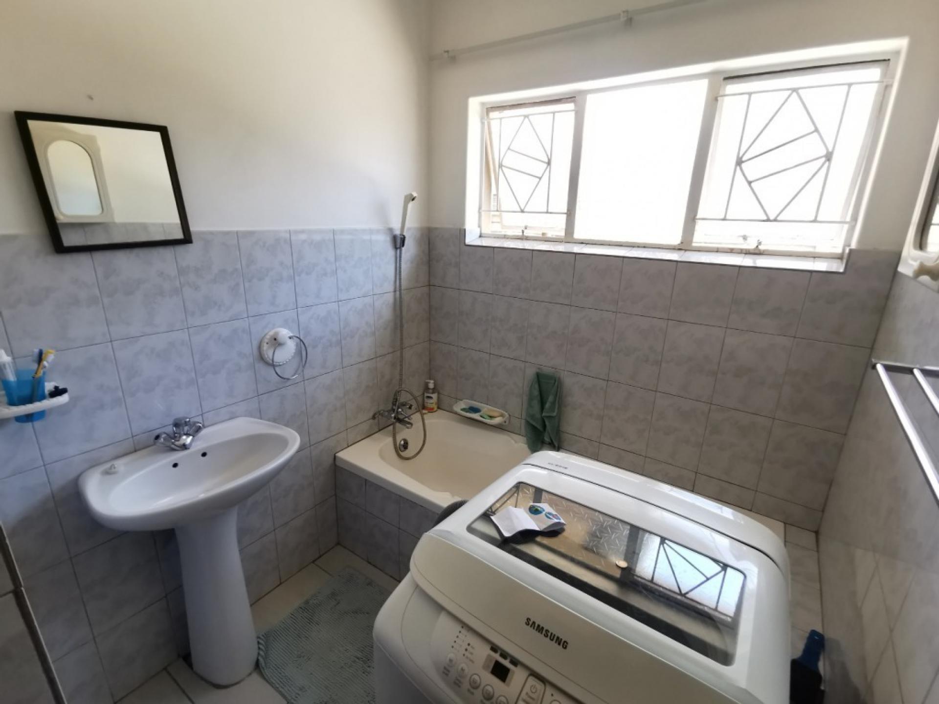  of property in Pretoria North