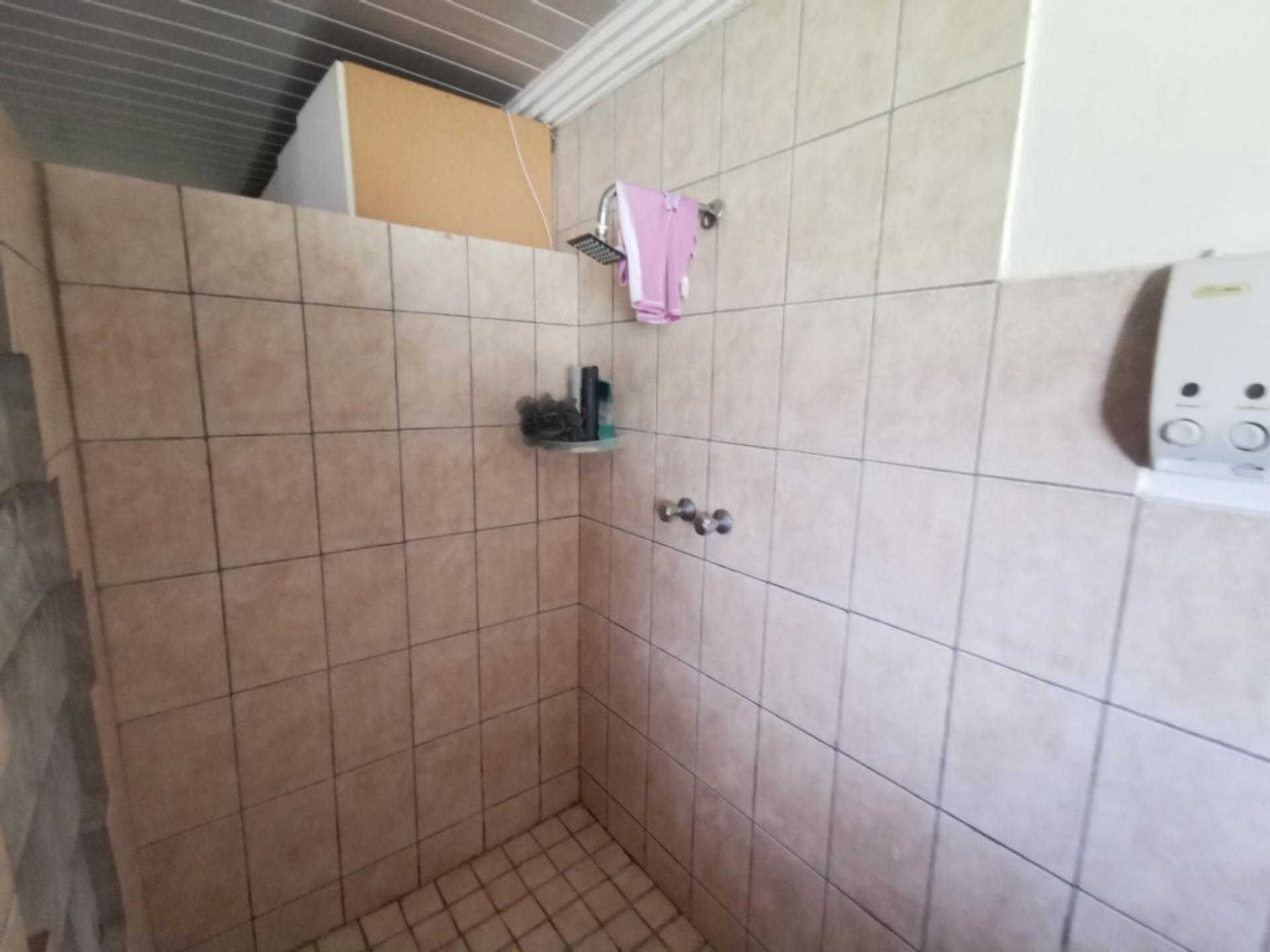  of property in Pretoria North