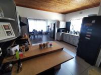  of property in Pretoria North