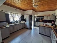  of property in Pretoria North