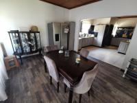  of property in Pretoria North