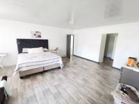  of property in Pretoria North