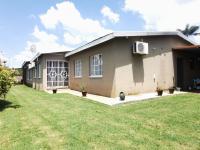  of property in Pretoria North