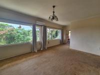  of property in Bluff