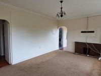  of property in Bluff