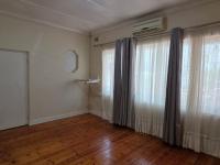  of property in Bluff