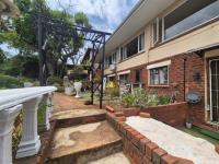  of property in Bluff