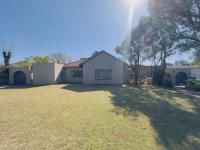  of property in Lambton