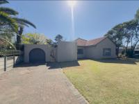  of property in Lambton