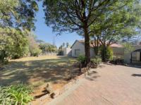  of property in Lambton