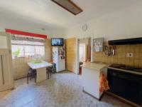  of property in Lambton