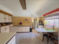  of property in Lambton