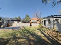 of property in Lambton