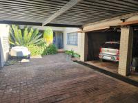  of property in Lambton