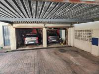  of property in Lambton