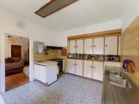  of property in Lambton