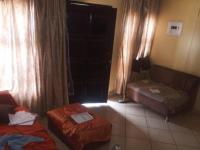  of property in Roodekop