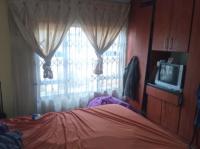  of property in Roodekop