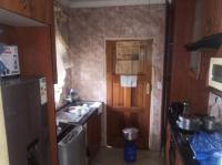  of property in Roodekop