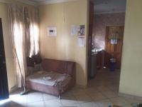  of property in Roodekop