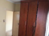  of property in Roodekop