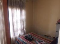  of property in Roodekop