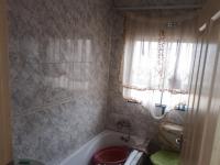  of property in Roodekop