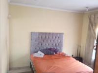  of property in Roodekop