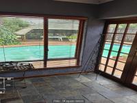  of property in Klippoortjie AH