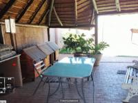  of property in Klippoortjie AH