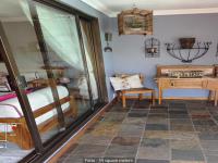  of property in Klippoortjie AH