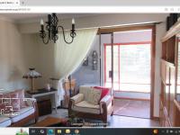  of property in Klippoortjie AH