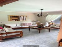  of property in Klippoortjie AH