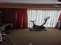  of property in Klippoortjie AH