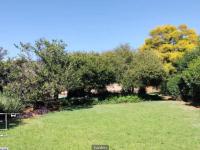  of property in Klippoortjie AH