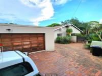  of property in Randhart