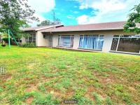  of property in Randhart