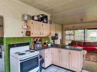  of property in Randhart