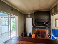  of property in Randhart