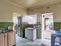  of property in Randhart