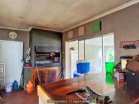  of property in Randhart