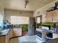  of property in Randhart