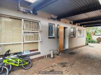  of property in Randhart