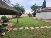  of property in Klippoortjie AH