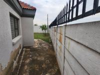  of property in Klippoortjie AH