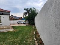  of property in Klippoortjie AH