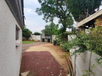  of property in Klippoortjie AH