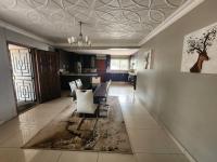  of property in Klippoortjie AH