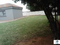  of property in Klippoortjie AH